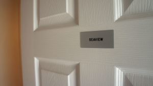seaview-room-trennicks-10